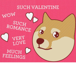 Doge Army For life!