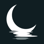 Moonspace Studios