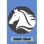 Bright fields Riding Academy !