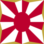 JE | Imperial Japanese Army