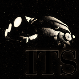ITS