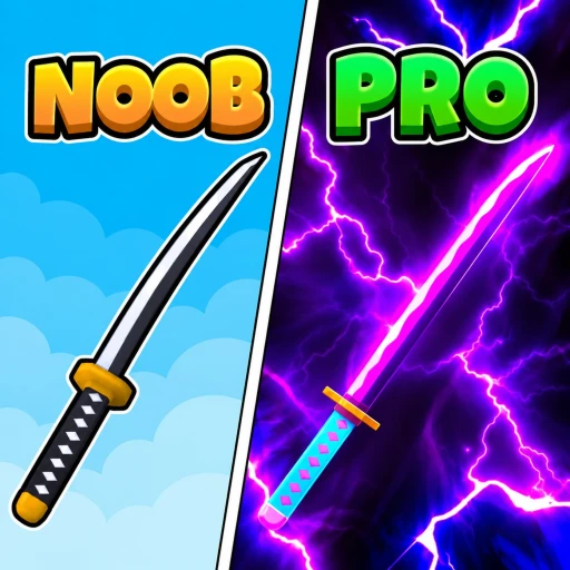 Icon updated