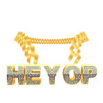(CODE: GHCC) Gold Heyop Chain
