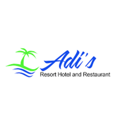ADONIS HOTEL AND RESORT