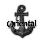 [TOTC] The Oriental Trade Company