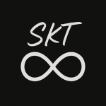 SKT | STUDIO