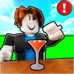 [UPD!] Drink Duel