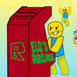 Elos Arcade