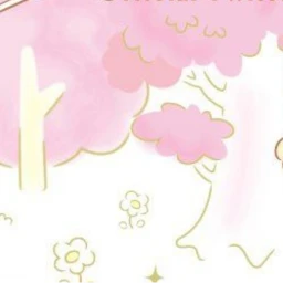 (u‿ฺu✿) icon