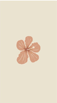*~creative flowers~*