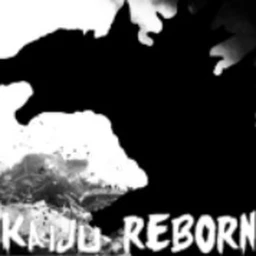 [Temporarily Closed] Kaiju Reborn 4.0 icon