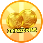 2X Coins