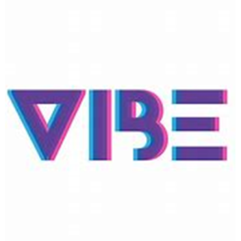 (New!!) Vibe House