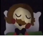 B.unny S.miles I.ncorporated