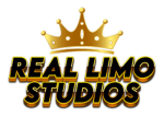 Real Limo Studios