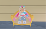 Sunny squad!!!.