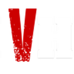 Ver Hood Aim Entertainment,