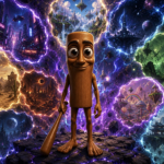 Tung Tung Multiverse