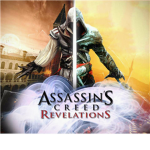Assassin's Creed Assassins