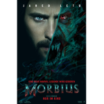 Morbius Gang
