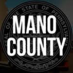 Mano County Sheriff’s Office | MCSO l