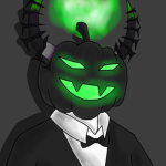 Mooch's Clothing