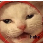giving robux to my best fren >:I