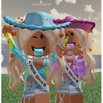 Lils Aesthetics!