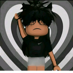 Itzz.alisa