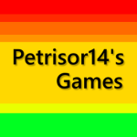 Petrisor14's Games