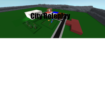 CityRP