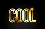 GoLd CoOl
