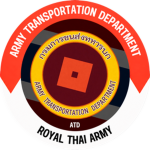 Army Transportation Department [RTX]