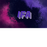 IFA Funds