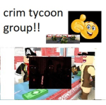 crim tycoon real