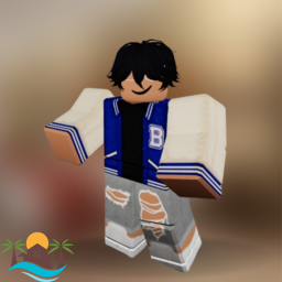 Waves PLUS