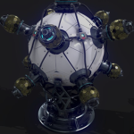 Nuclear Tech Corp