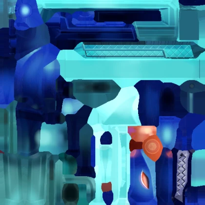 Leak asset thumbnail