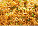 RamenGang