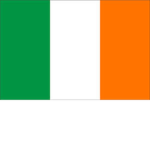 Eire