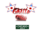Ghetto Tales Chiraq Paramedic