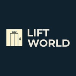 Lift World