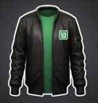 Und3rGr0und Clothing
