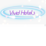 Vivid Hotels/Resorts