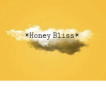H̸o̸n̸e̸y̸ b̸l̸i̸s̸s̸