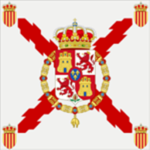 2a Cataluña de Infantería Ligera Cataluña
