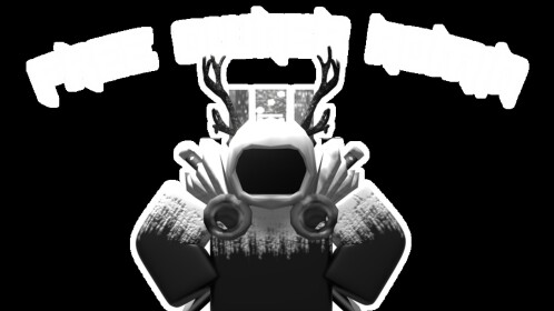 Free Owner Admin [Abuse]