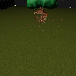 Survive the Piggys