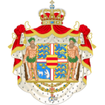 | D | The Royal Household