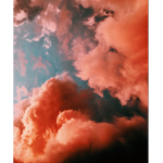 Darkcloxds_59